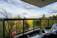 507 10899 UNIVERSITY DRIVE - thumbnail 26