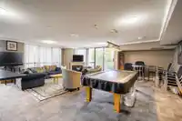 507 10899 UNIVERSITY DRIVE - thumbnail 28