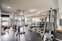 507 10899 UNIVERSITY DRIVE - thumbnail 29