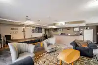 507 10899 UNIVERSITY DRIVE - thumbnail 30