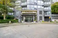507 10899 UNIVERSITY DRIVE - thumbnail 32