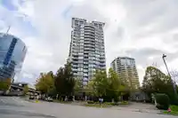 507 10899 UNIVERSITY DRIVE - thumbnail 33