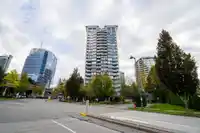 507 10899 UNIVERSITY DRIVE - thumbnail 34