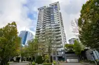 507 10899 UNIVERSITY DRIVE - thumbnail 35