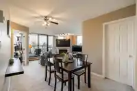 507 10899 UNIVERSITY DRIVE - thumbnail 5