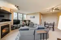 507 10899 UNIVERSITY DRIVE - thumbnail 6