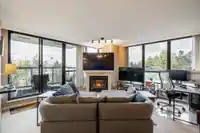 507 10899 UNIVERSITY DRIVE - thumbnail 7