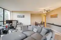 507 10899 UNIVERSITY DRIVE - thumbnail 8