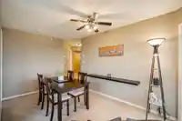 507 10899 UNIVERSITY DRIVE - thumbnail 9