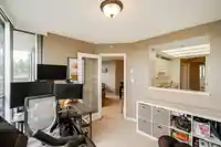 507 10899 UNIVERSITY DRIVE - thumbnail 10