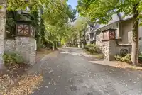 85 12778 66TH AVENUE - thumbnail 2