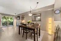 85 12778 66TH AVENUE - thumbnail 11