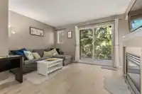 85 12778 66TH AVENUE - thumbnail 12