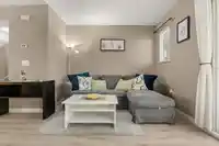 85 12778 66TH AVENUE - thumbnail 13
