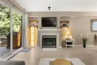 85 12778 66TH AVENUE - thumbnail 14