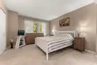 85 12778 66TH AVENUE - thumbnail 15