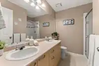 85 12778 66TH AVENUE - thumbnail 17
