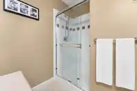 85 12778 66TH AVENUE - thumbnail 18