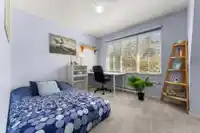 85 12778 66TH AVENUE - thumbnail 19