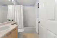 85 12778 66TH AVENUE - thumbnail 21