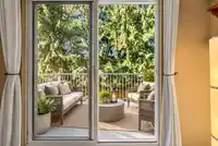 85 12778 66TH AVENUE - thumbnail 24
