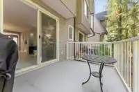 85 12778 66TH AVENUE - thumbnail 25