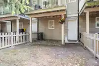 85 12778 66TH AVENUE - thumbnail 30