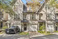 85 12778 66TH AVENUE - thumbnail 4