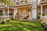 85 12778 66TH AVENUE - thumbnail 31