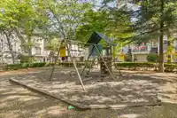 85 12778 66TH AVENUE - thumbnail 34