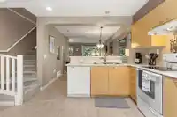 85 12778 66TH AVENUE - thumbnail 6