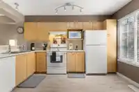 85 12778 66TH AVENUE - thumbnail 7
