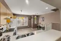 85 12778 66TH AVENUE - thumbnail 8
