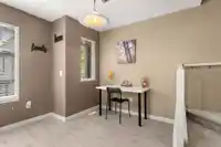 85 12778 66TH AVENUE - thumbnail 9