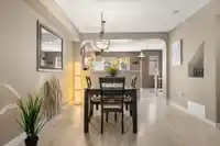 85 12778 66TH AVENUE - thumbnail 10