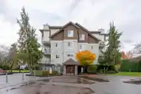 207 10186 155 STREET - thumbnail 2