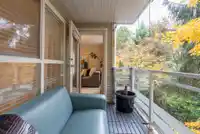 207 10186 155 STREET - thumbnail 25