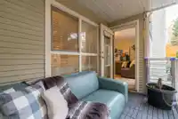 207 10186 155 STREET - thumbnail 26