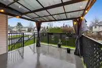 16122 92 AVENUE - thumbnail 26