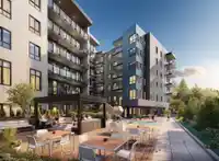 B310 18088 72 AVENUE - thumbnail 16