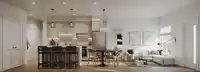 B310 18088 72 AVENUE - thumbnail 6