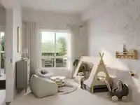 B310 18088 72 AVENUE - thumbnail 10