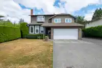15131 84 AVENUE - thumbnail 1