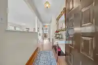 15131 84 AVENUE - thumbnail 2