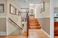 15131 84 AVENUE - thumbnail 12