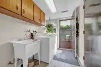 15131 84 AVENUE - thumbnail 13