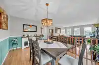 15131 84 AVENUE - thumbnail 15