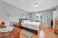 15131 84 AVENUE - thumbnail 16