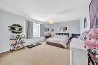 15131 84 AVENUE - thumbnail 17