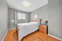 15131 84 AVENUE - thumbnail 18
